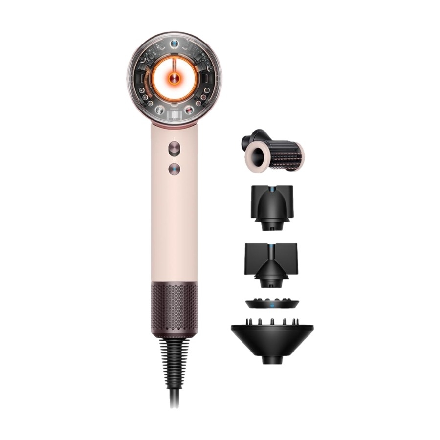 Dyson Supersonic Nural