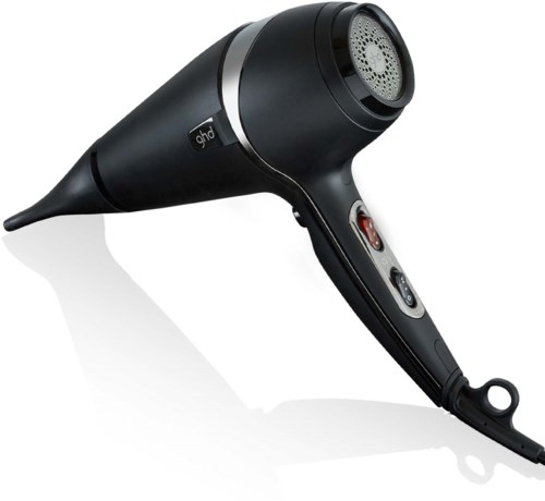 ghd Air