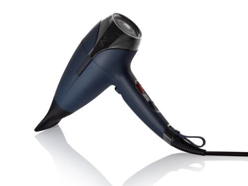 ghd Helios
