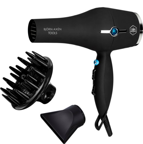 OBH Nordica Björn Axén Tools AC 2000 W